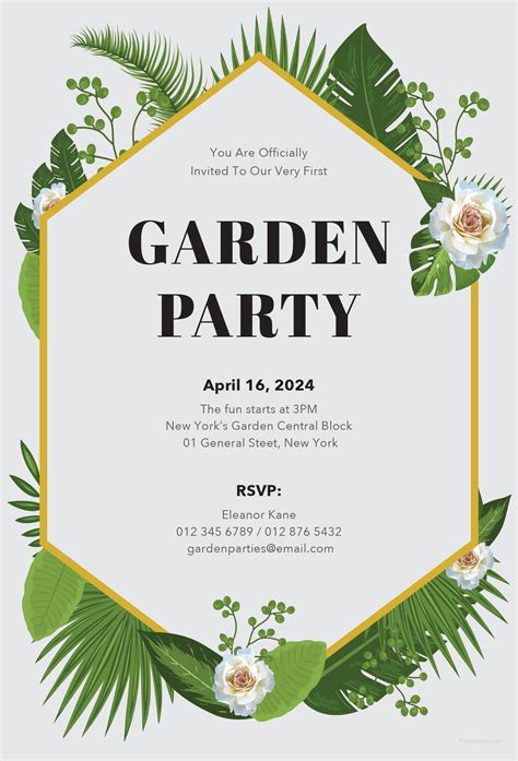 Compatible with adobe photoshop (7.0 up to cs5 for pc and mac), photoshop elements (up to version 9), paintshoppro, paint.net and pretty much any decent image editing application out there. Wedding Invitation Wording Templates ~ Wedding Invitation ...