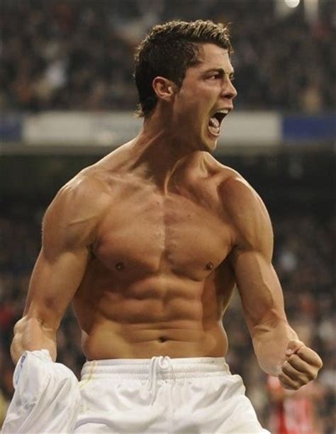 Cristiano Ronaldo Ronaldo Shirtless Cristiano Ronaldo Shirtless Ronaldo