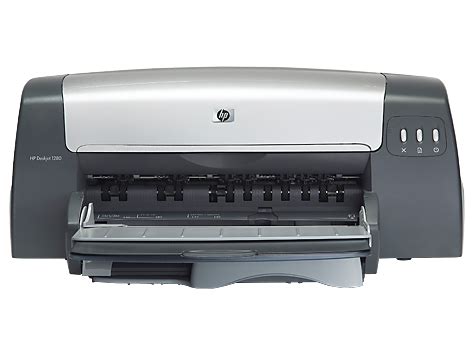 ينبغي تضمين برنامج التشغيل hp deskjet f2420 المدمج مع نظام التشغيل windows®‎ الخاص بك أو يكون متوافرًا من خلال تحديث نظام التشغيل تحديث الأسئلة الشائعة لـ hp (hewlett packard). تحميل تعريف طابعة HP Deskjet 1280 - اتش بى عربى