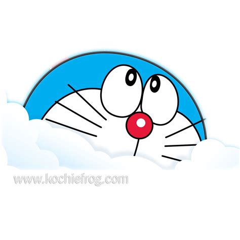 Download Wallpaper Doraemon Bergerak Untuk Laptop Wallpaperilmuitid