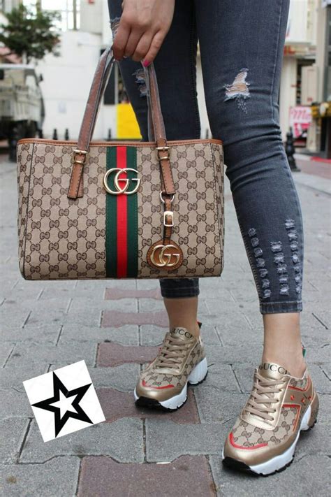 Gucci Collections In 2021 Sneakers Fashion Womens Fashion Shoes