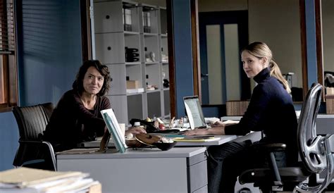 So., 08.03.20 | 20:15 uhrfernsehfilm deutschland 2020die westernkneipe von hans und hanne schilling ist ein beliebtes lokal im ludwigshafener stadtteil ogger. Tatort: Leonessa - Tatort Fans