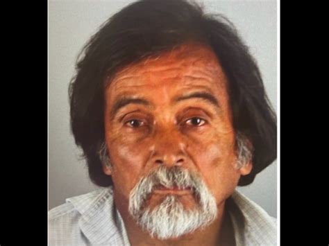 sheriff s dept seeks public s help to find missing 71 year old man