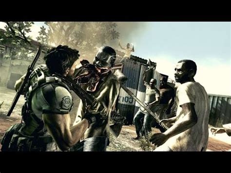 Debés matar a todos los zombies que campan a sus anchas por la ciudad. TOP 10 | Mejores Juegos de Zombies para PC 2014 - YouTube