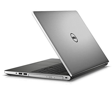 This is the place to be if you are looking to download a pdf manual for the dell inspiron 3000 portable laptop computer. Dell Inspiron 15 5000 Series 15.6-Inch Laptop (Intel Core ...