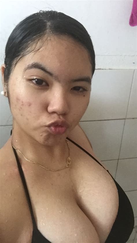 lia montok telegram pemersatubangsa 169 porn pic eporner