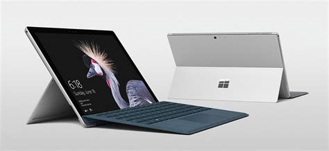 Download this app from microsoft store for windows 10, windows 8.1, windows 10 mobile, windows 10 team (surface hub), hololens, xbox one. Artist Compares: Apple iPad Pro vs Microsoft Surface Pro 7 ...