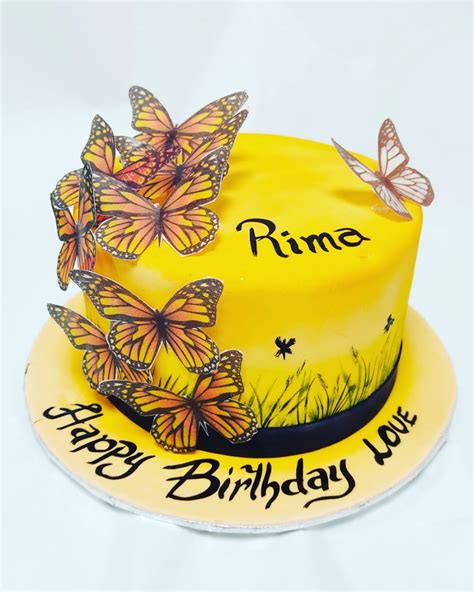 custom cakes it take minimum 48 hours to deliver page 4 flurys