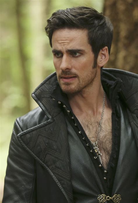Colin O Donoghue Photo Gallery High Quality Pics Of Colin O Donoghue Theplace