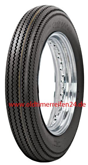 Müncher Oldtimer Reifen Mor Reifen Für Ihren Oldtimer 450 18 70s