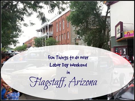 Things To Do In Flagstaff Labor Day Weekend 2014 Flagstaff Places