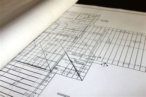 Https://tommynaija.com/draw/how To Change Fonts In A Pdf Construction Drawings