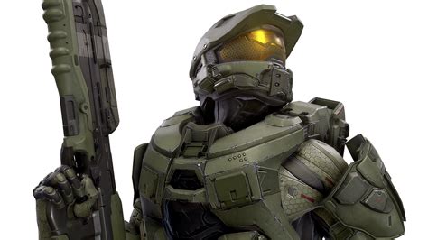 Categoryplayable Characters Halo Nation Fandom Powered By Wikia