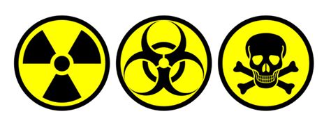 Hazardous Chemicals Osha Law Firm