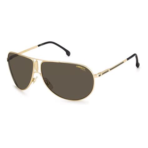 Carrera Gipsy65 Sunglasses Jj Gold International