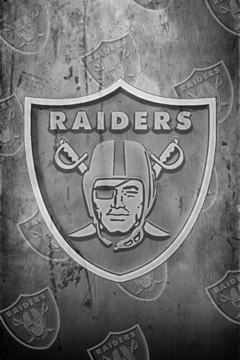 Check spelling or type a new query. Raiders wallpaper | RAIDER NATION | Pinterest | Oakland raiders, Kind of and Raiders