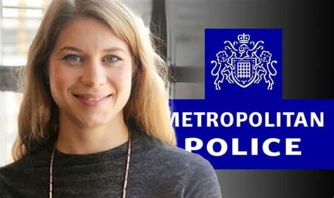 The directorate of professional standards has been made aware of the arrests and sarah's family has been informed of the latest. Sarah Everard probe: 35 Met Police officers and staff face ...