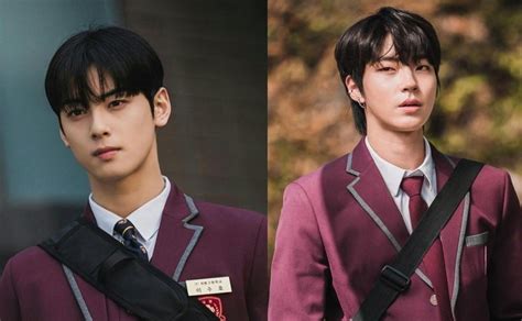 If you haven't noticed, our world is filled with plants. TEST: ¿Suho o Seojun? Quién de True Beauty se enamoraría de ti