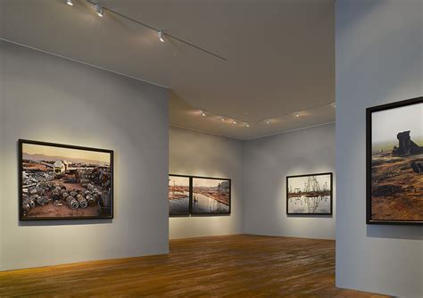 We are a new zealand institute of architects registered. Gallery of Photographers Gallery / O'Donnell + Tuomey ...