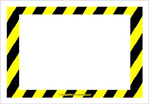 Welcome to freesignprinter.com, we provide free printable signs for a wide variety of uses. Editable warning / danger sign templates (SB10387 ...