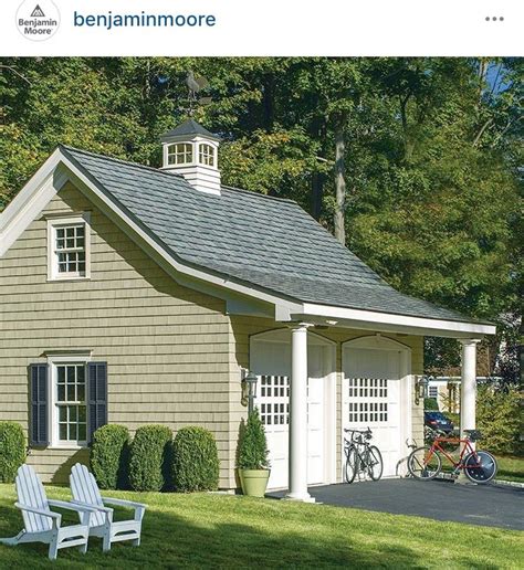 Love This Stain Color Benjamin Moore Arborcoat Solid Bennington