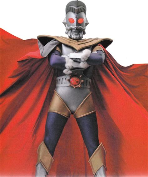 Ultraman King Ultraman Wiki