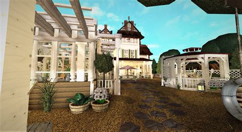 We've rounded up a ton of great roblox bloxburg houses desings that we hope will help you with your next build! Two Story Family Home Bloxburg 15k - New Pincodes Youtube ...