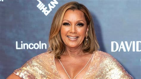 How Vanessa Williams Moved On From Her Miss America Scandal