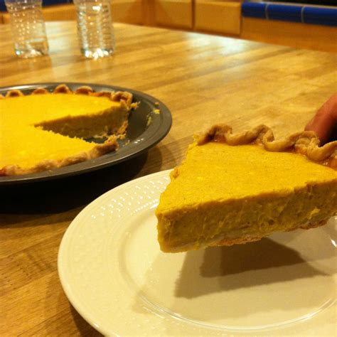 Cream cheese pumpkin pie dip. Sweet and Savory Satisfactions: Paula Deen's Cream Cheese ...