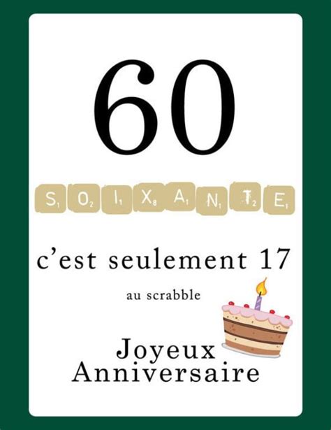 Carte Anniversaire Ans Happy Birthday Years Hot Sex Picture