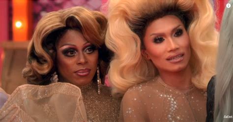 Rupauls Drag Race Season 13 Episode 4 Recap Exbulletin