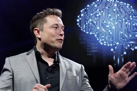 Neuralink Elon Musk Annonce La Pose Dun Implant Cérébral Sur Un Humain
