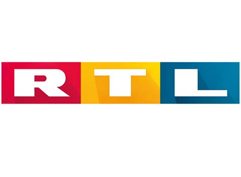 Rtl steht für radio television luxemburg, denn dort hat der in deutschland seit dem 2. RTL će emitirati RAW i Smackdown