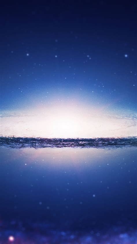 25 Awesome Iphone 5 Wallpapers Ultralinx
