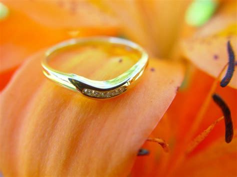 free picture wedding ring