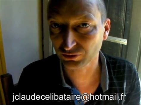 Mec Bien Mais Seul Cherche Femme Par Jean Claude Célibataire Vidéo Dailymotion