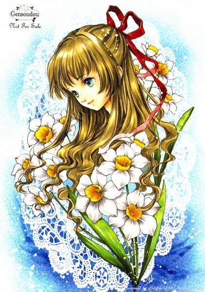 Shiitake1861254 Anime Drawings Anime Cute Art