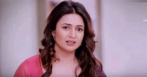 Yeh Hai Mohabbatein Latest News Update Th April