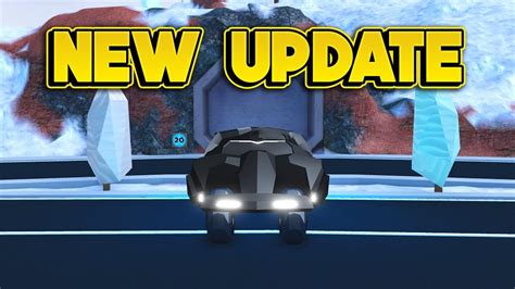 In the game, there are 4 atms. Buying The Batmobile How To Level Up Codes Jailbreak ...