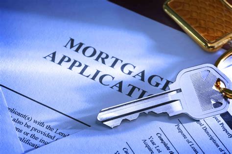 Preferred Mortgage Lenders The Sibley Group Northshore At Keller