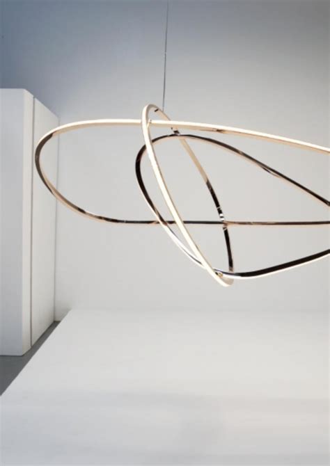 Top 06 Fascinating Known Lighting Designers By Creativemary