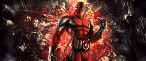 2560 X 1080 Marvel Wallpapers Top Free 2560 X 1080 Marvel Backgrounds