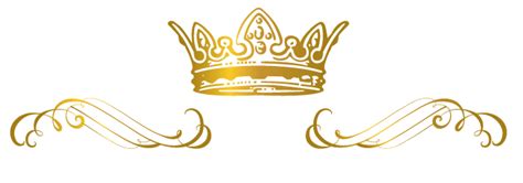 Crown Logo Design Png Gold Logo Design Crown Logo Logo Design Free