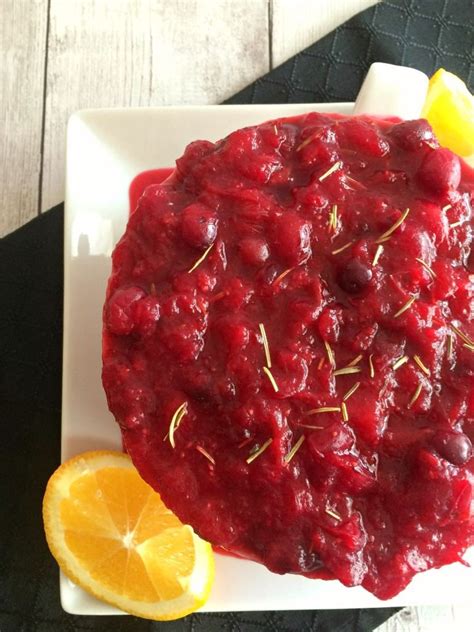 Freeze a big batch and enjoy them throughout the week. 40 Healthy Thanksgiving Recipes | Sugar free cranberry sauce, Healthy thanksgiving recipes ...