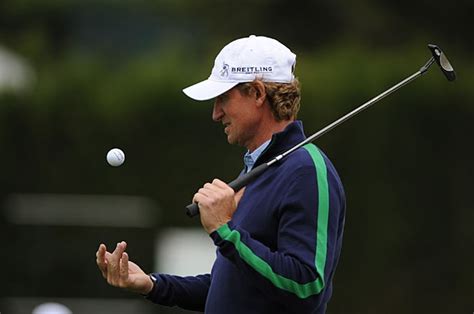 Golf Crazed Celebs Golf Golf Tour Wayne Gretzky