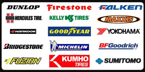 Tires Certified Automotive Inc