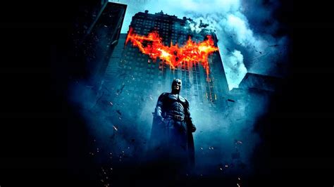 6,335 likes · 5 talking about this. Hans Zimmer - The Dark Knight OST - A Dark Knight - HD ...