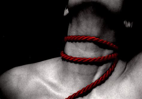 Rope Bondage Talk Axed Student Group Reviewed Following