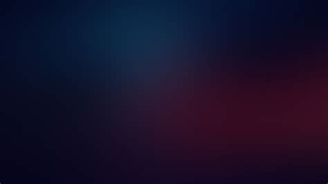 Dark Blur Abstract 4k, HD Abstract, 4k Wallpapers, Images, Backgrounds ...