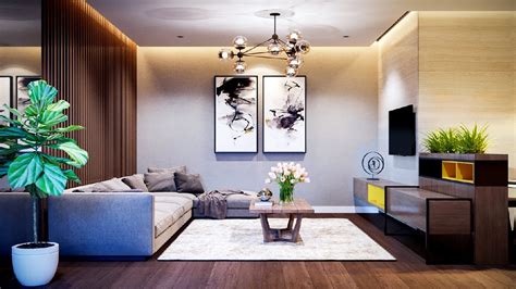 25 Japanese Style Apartment Interior Design Youtube